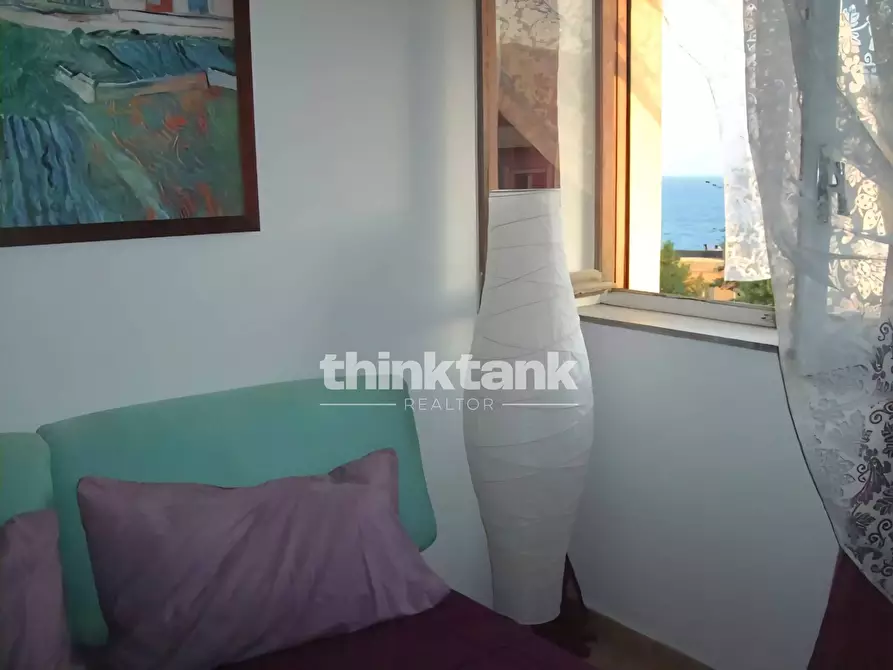 Immagine 12 di Appartamento in vendita  in Via Don Luigi Sturzo snc a Catania