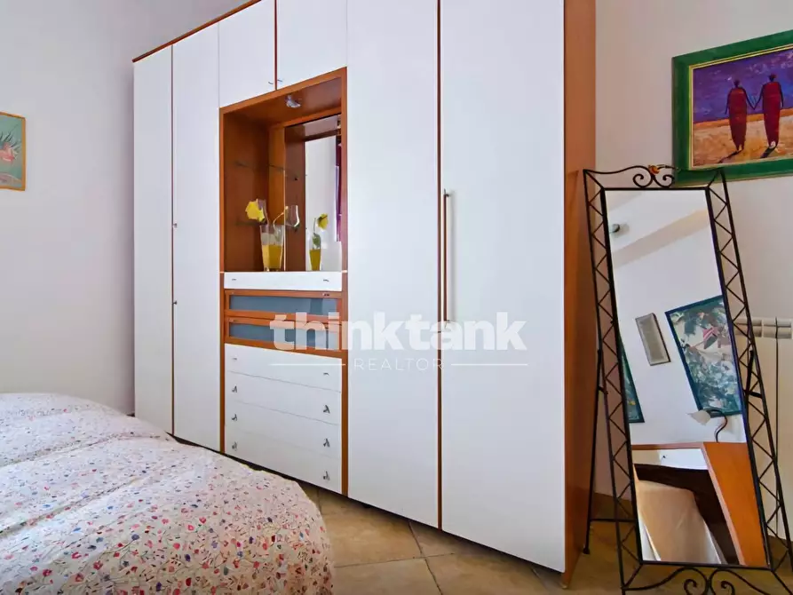 Immagine 9 di Appartamento in vendita  in Via Don Luigi Sturzo snc a Catania