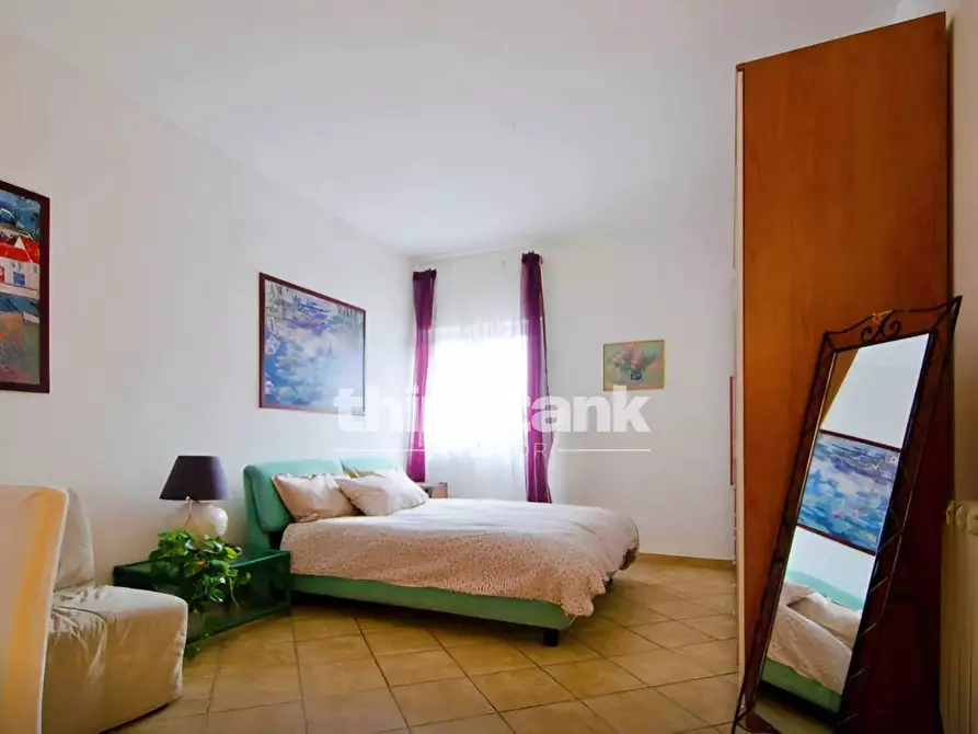 Immagine 13 di Appartamento in vendita  in Via Don Luigi Sturzo snc a Catania
