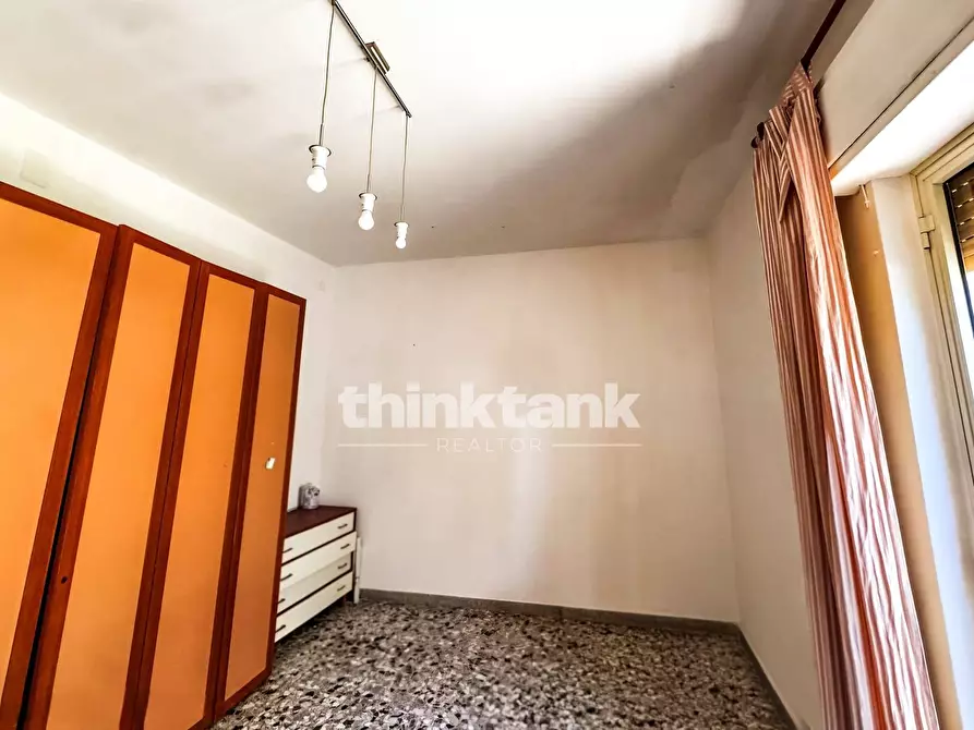 Immagine 16 di Villa in vendita  in Via Lentini a Siracusa