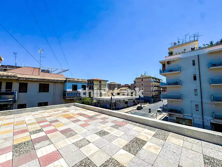 Immagine 36 di Villa in vendita  in Via Lentini a Siracusa