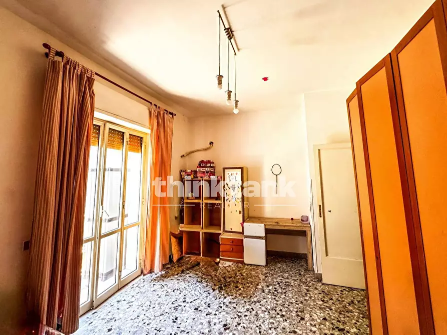 Immagine 15 di Villa in vendita  in Via Lentini a Siracusa