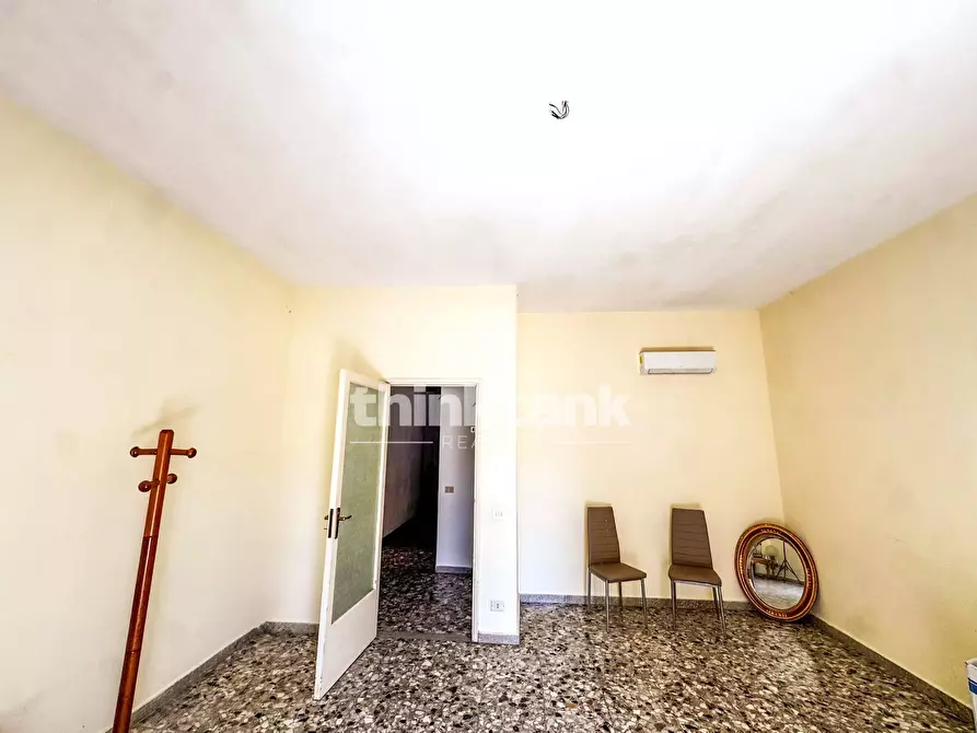 Immagine 20 di Villa in vendita  in Via Lentini a Siracusa