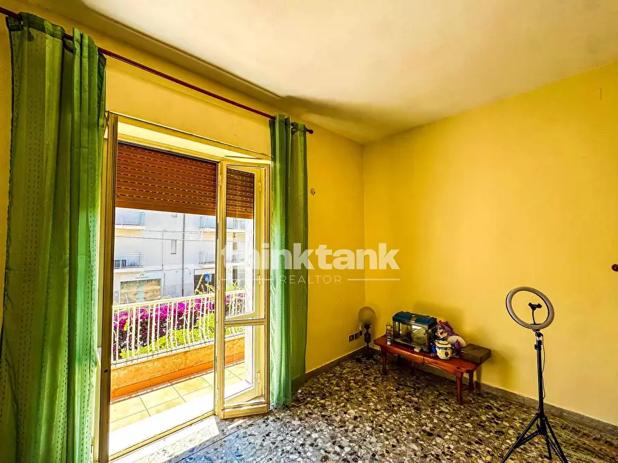 Immagine 21 di Villa in vendita  in Via Lentini a Siracusa