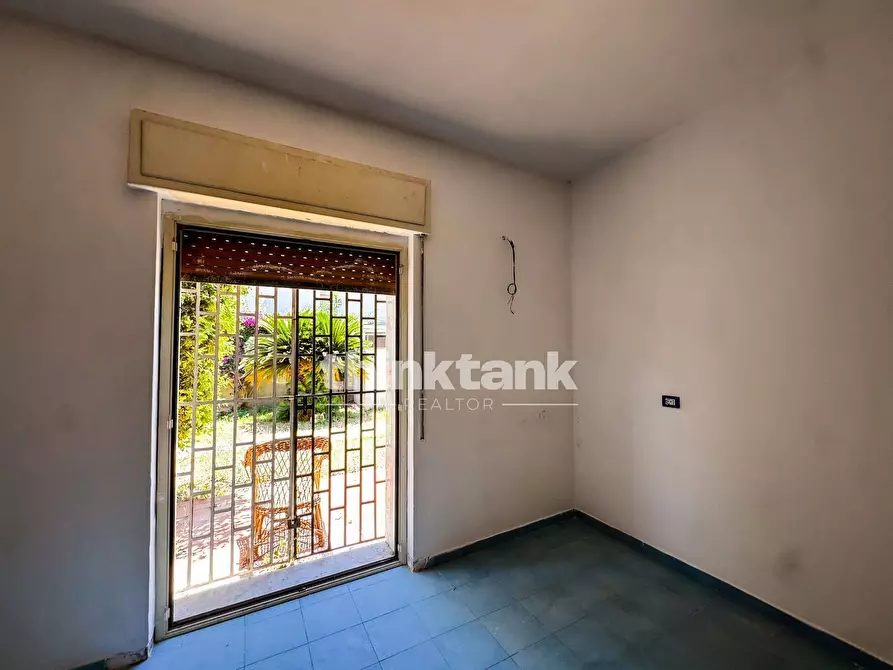 Immagine 22 di Villa in vendita  in Via Lentini a Siracusa