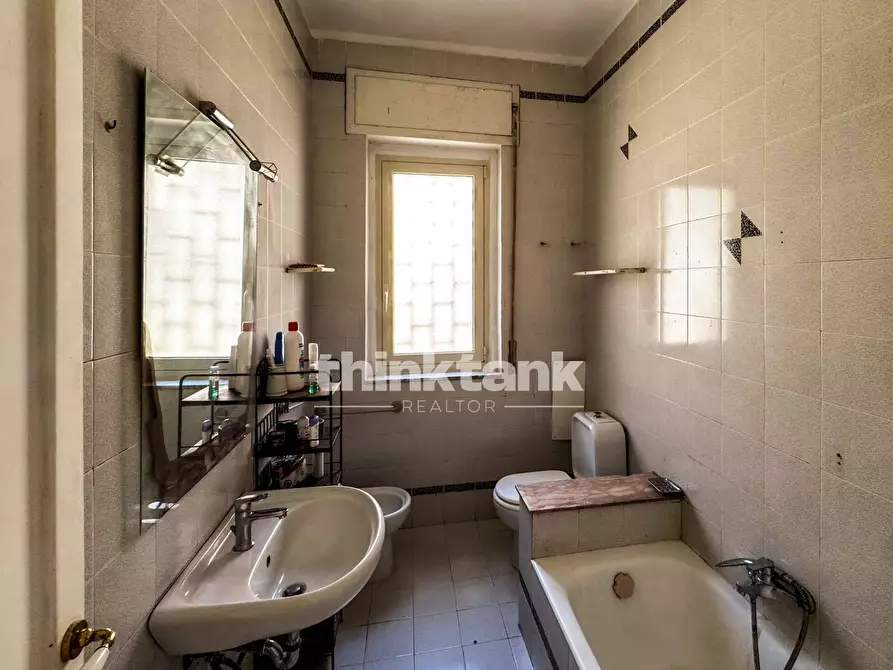 Immagine 24 di Villa in vendita  in Via Lentini a Siracusa