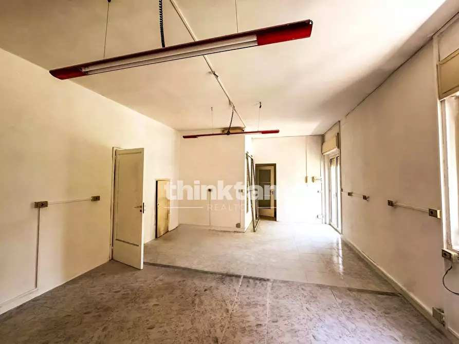 Immagine 31 di Villa in vendita  in Via Lentini a Siracusa