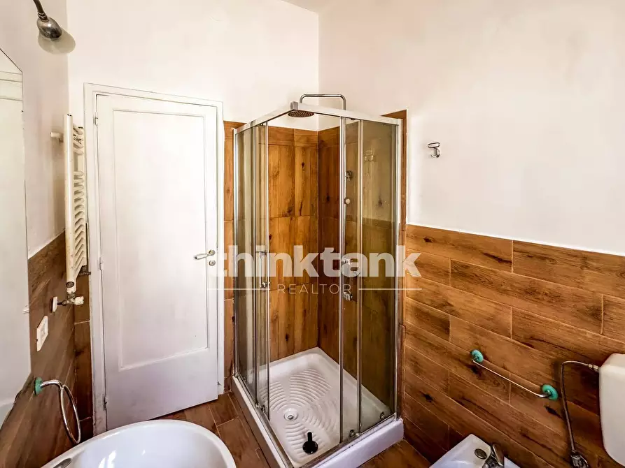 Immagine 27 di Villa in vendita  in Via Lentini a Siracusa