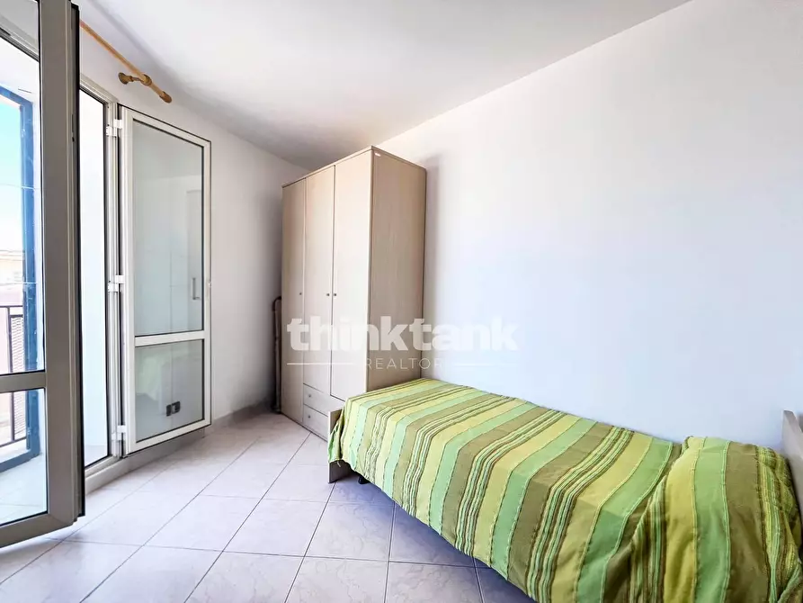 Immagine 8 di Appartamento in vendita  in Via XXV Luglio 2 a Buccheri