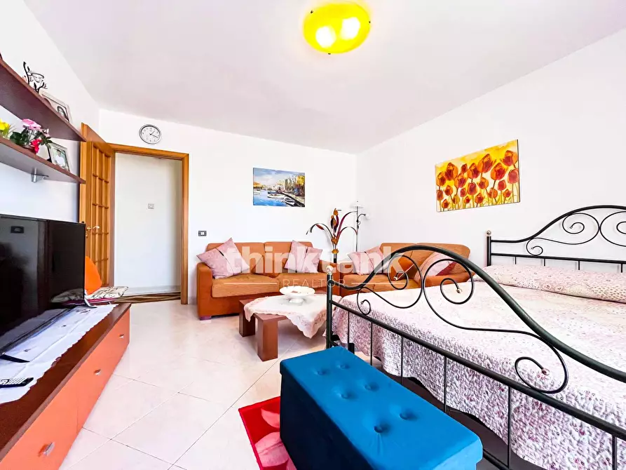 Immagine 25 di Appartamento in vendita  in Via XXV Luglio 2 a Buccheri