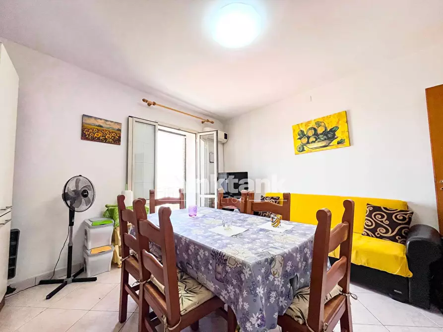 Immagine 7 di Appartamento in vendita  in Via XXV Luglio 2 a Buccheri
