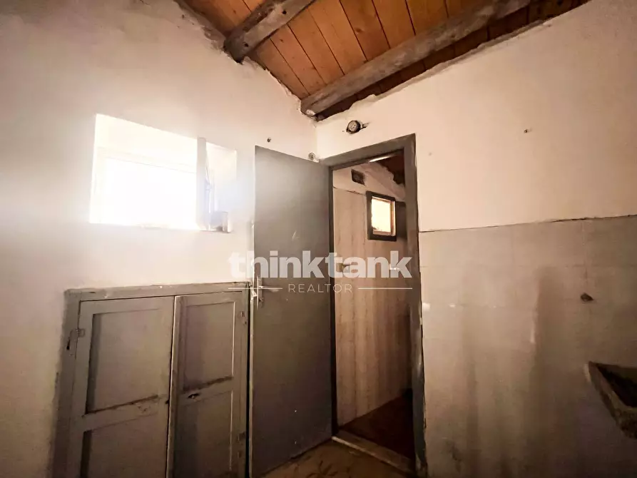 Immagine 8 di Appartamento in vendita  in Via Pezza 26 a Ragusa