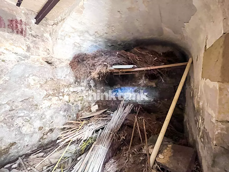 Immagine 15 di Appartamento in vendita  in Via Pezza 26 a Ragusa