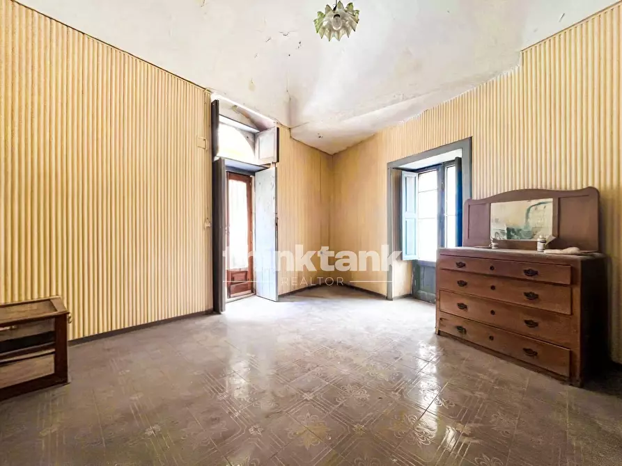 Immagine 5 di Appartamento in vendita  in Via Pezza 26 a Ragusa