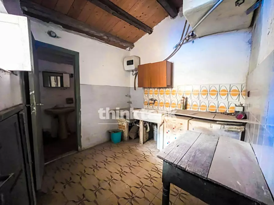 Immagine 13 di Appartamento in vendita  in Via Pezza 26 a Ragusa