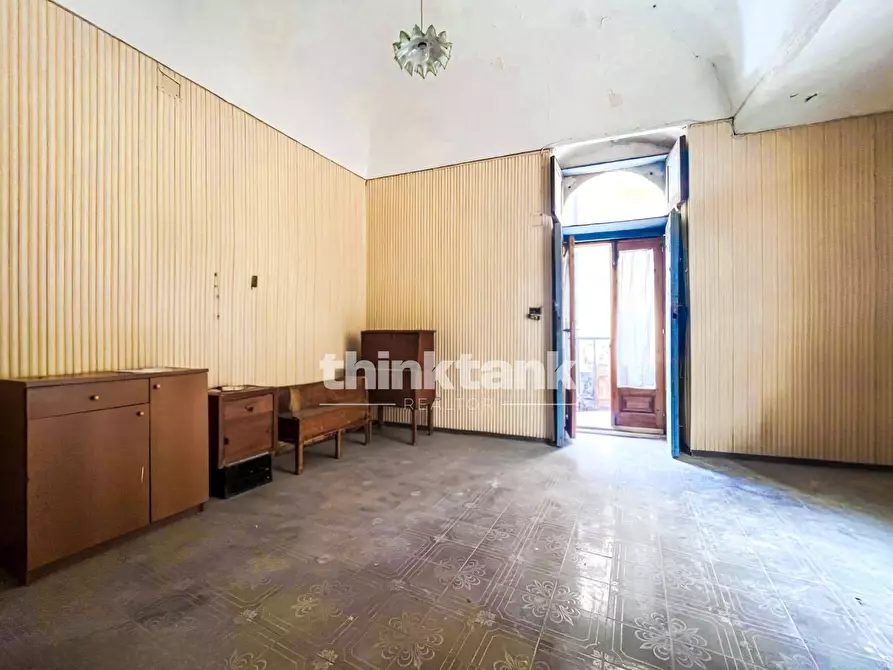 Immagine 6 di Appartamento in vendita  in Via Pezza 26 a Ragusa