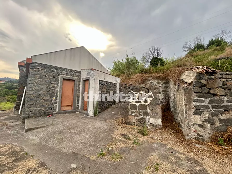 Immagine 9 di Rustico / casale in vendita  in Via Reitana a Aci Catena