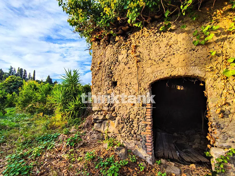 Immagine 36 di Villa in vendita  in Strada 9 Praiola SNC a Riposto