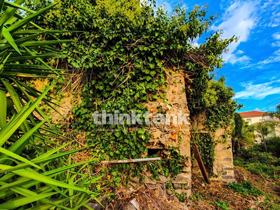 Immagine 39 di Villa in vendita  in Strada 9 Praiola SNC a Riposto