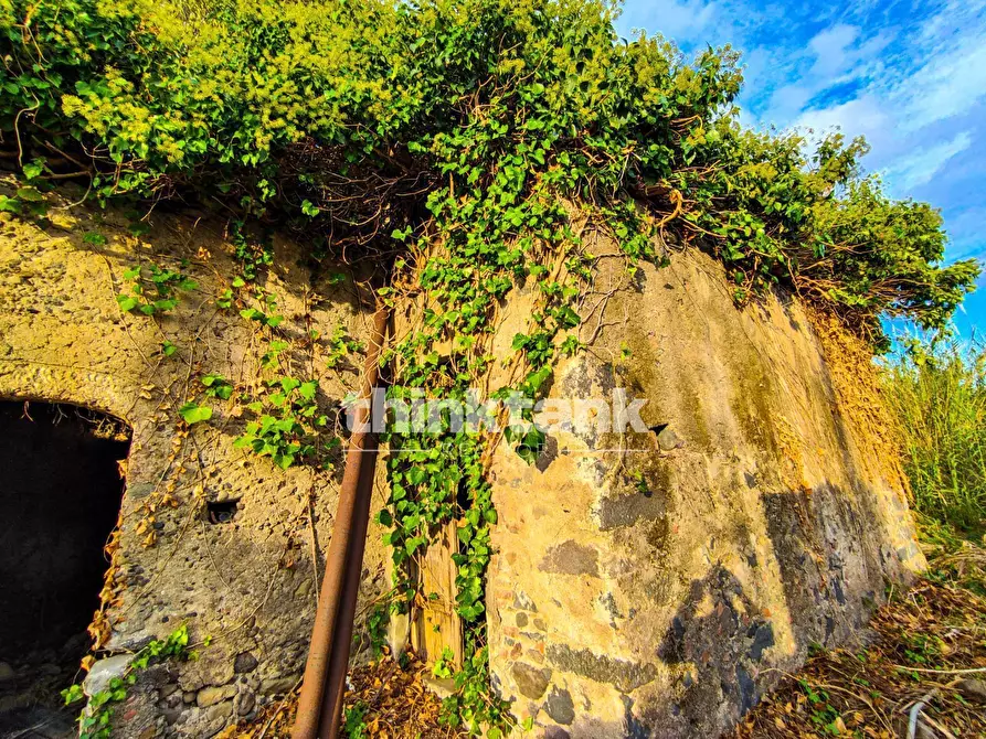 Immagine 38 di Villa in vendita  in Strada 9 Praiola SNC a Riposto