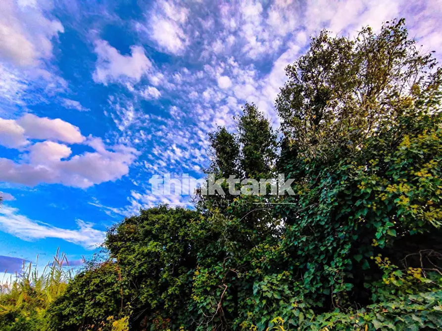 Immagine 47 di Villa in vendita  in Strada 9 Praiola SNC a Riposto