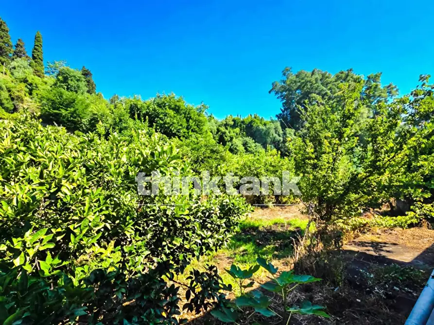Immagine 33 di Villa in vendita  in Strada 9 Praiola SNC a Riposto