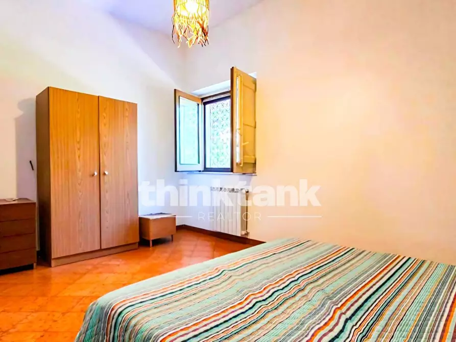 Immagine 7 di Villa in vendita  in Strada 9 Praiola SNC a Riposto