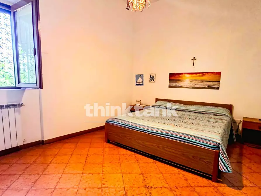 Immagine 6 di Villa in vendita  in Strada 9 Praiola SNC a Riposto
