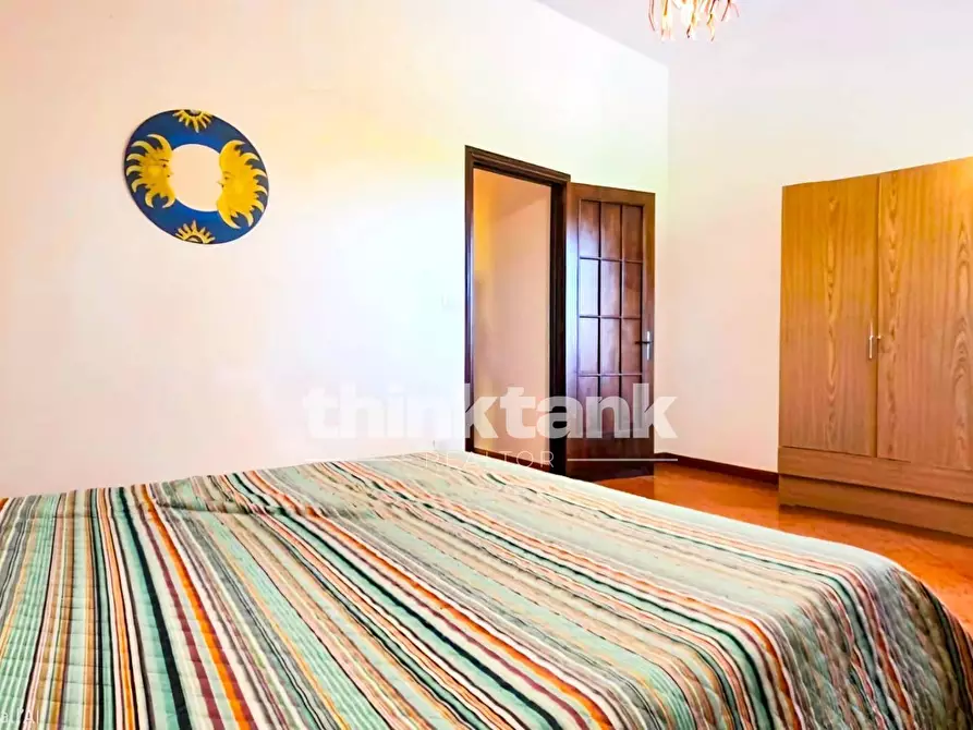 Immagine 8 di Villa in vendita  in Strada 9 Praiola SNC a Riposto