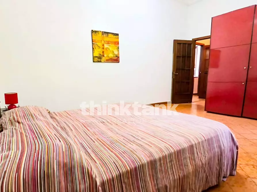 Immagine 15 di Villa in vendita  in Strada 9 Praiola SNC a Riposto