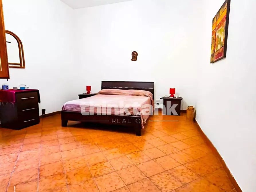 Immagine 16 di Villa in vendita  in Strada 9 Praiola SNC a Riposto