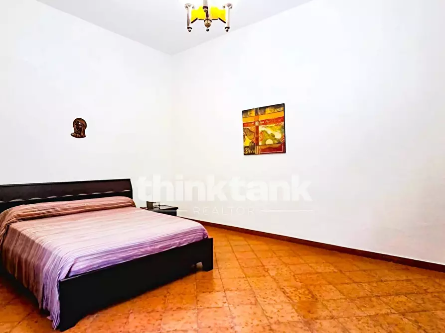 Immagine 17 di Villa in vendita  in Strada 9 Praiola SNC a Riposto