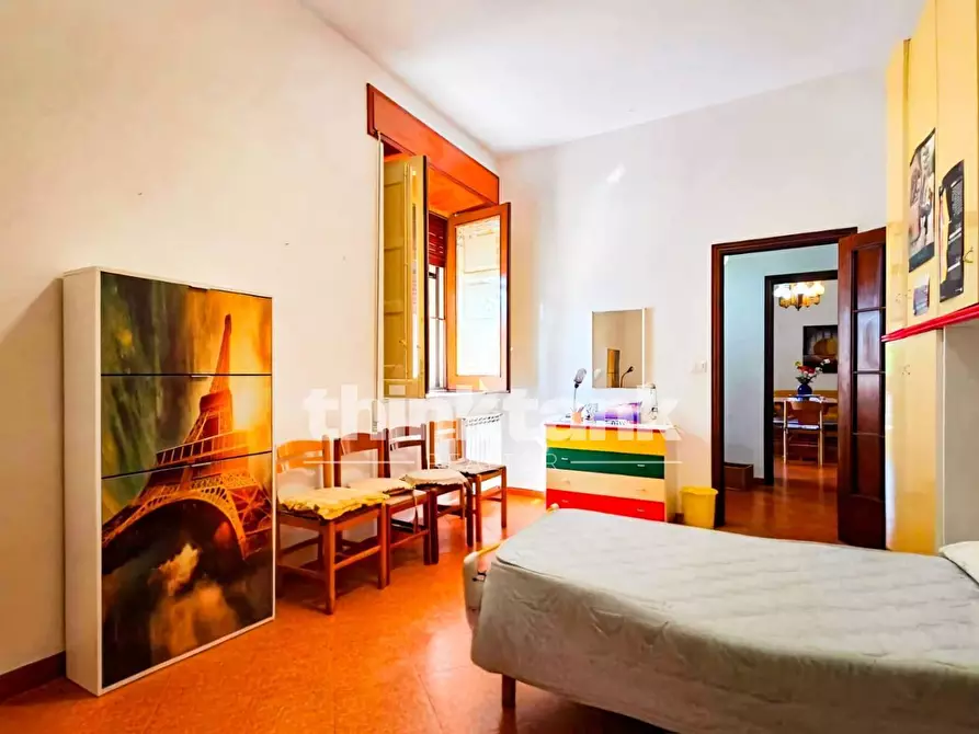 Immagine 20 di Villa in vendita  in Strada 9 Praiola SNC a Riposto