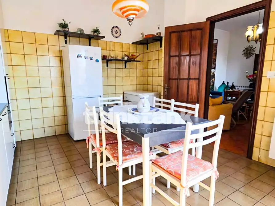 Immagine 11 di Villa in vendita  in Strada 9 Praiola SNC a Riposto