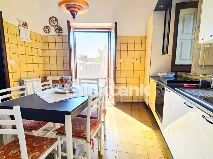 Immagine 12 di Villa in vendita  in Strada 9 Praiola SNC a Riposto