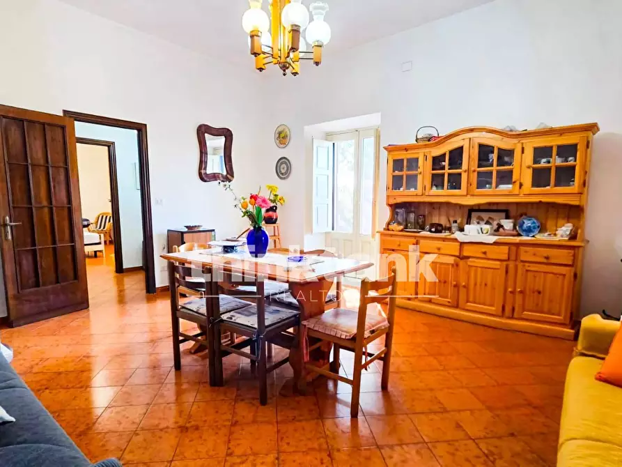Immagine 3 di Villa in vendita  in Strada 9 Praiola SNC a Riposto