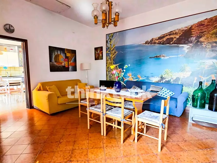 Immagine 5 di Villa in vendita  in Strada 9 Praiola SNC a Riposto