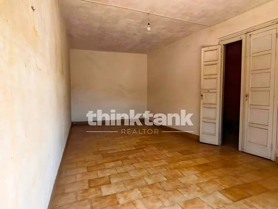 Immagine 27 di Villa in vendita  in Strada 9 Praiola SNC a Riposto