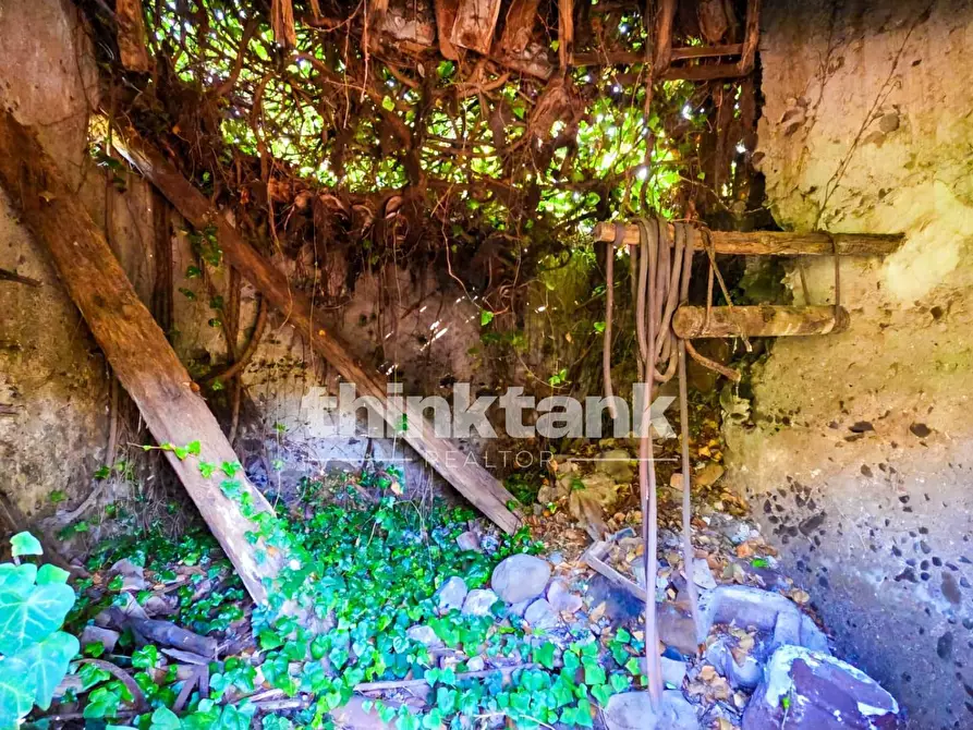 Immagine 43 di Villa in vendita  in Strada 9 Praiola SNC a Riposto