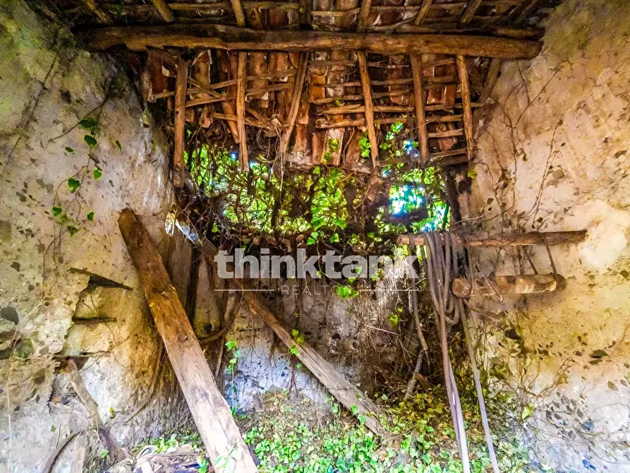 Immagine 44 di Villa in vendita  in Strada 9 Praiola SNC a Riposto