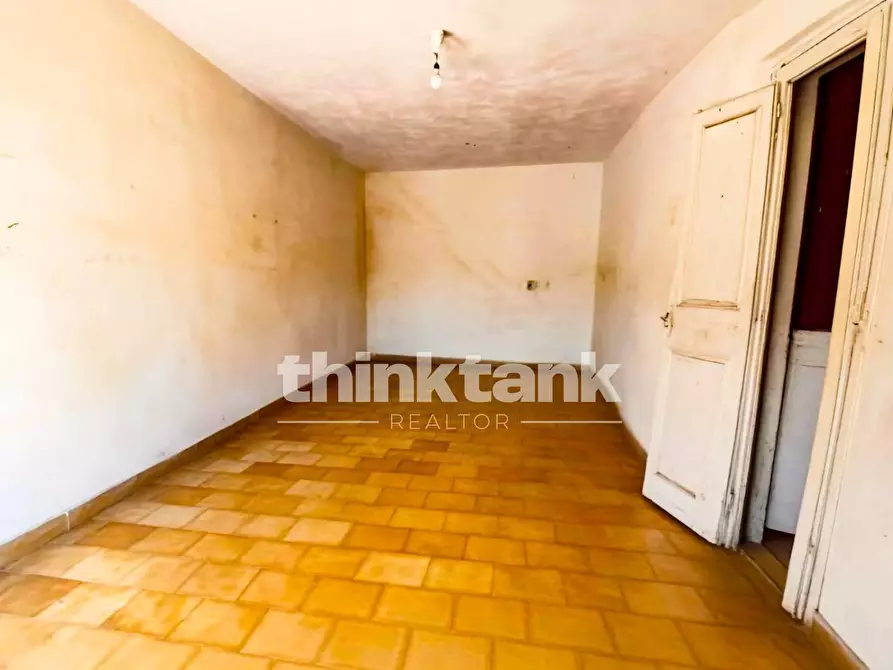 Immagine 26 di Villa in vendita  in Strada 9 Praiola SNC a Riposto