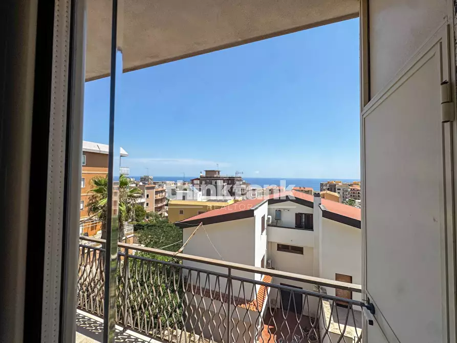 Immagine 5 di Appartamento in vendita  in Via Servi Di Maria a Siracusa