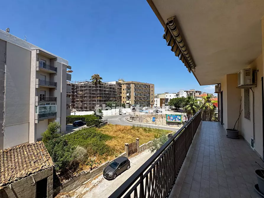 Immagine 9 di Appartamento in vendita  in Via Servi Di Maria a Siracusa