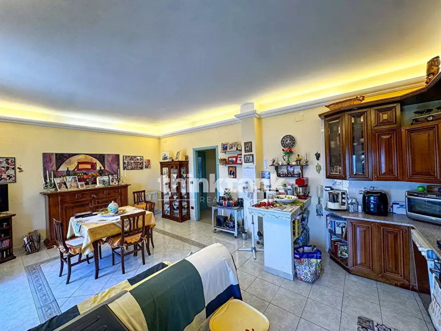 Immagine 15 di Appartamento in vendita  in Via Servi Di Maria a Siracusa