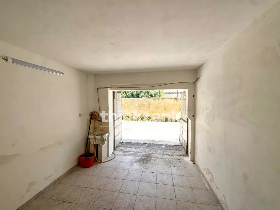 Immagine 38 di Appartamento in vendita  in Via Servi Di Maria a Siracusa