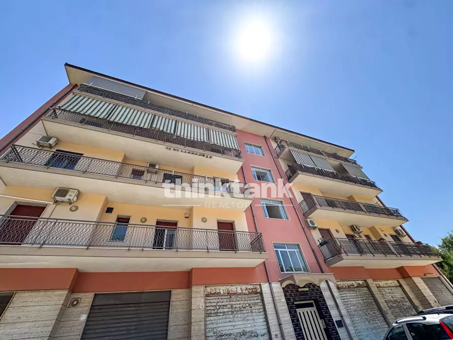 Immagine 40 di Appartamento in vendita  in Via Servi Di Maria a Siracusa