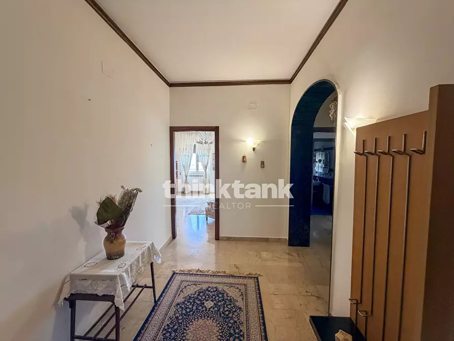 Immagine 3 di Appartamento in affitto  in Viale tunisi a Siracusa