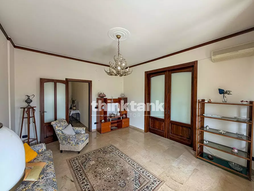 Immagine 6 di Appartamento in affitto  in Viale tunisi a Siracusa