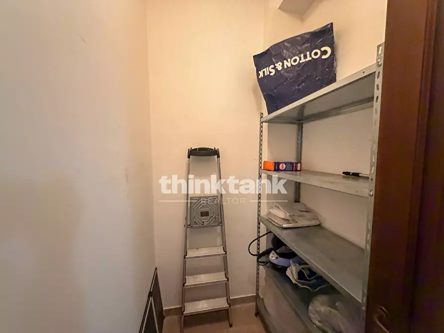 Immagine 8 di Appartamento in affitto  in Viale tunisi a Siracusa