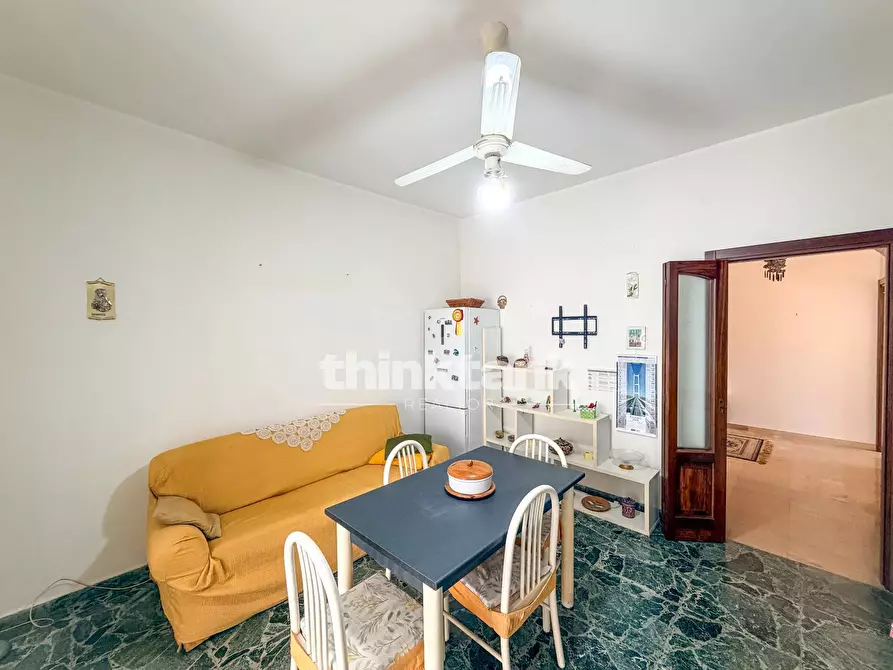 Immagine 9 di Appartamento in affitto  in Viale tunisi a Siracusa